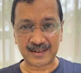 This proves democracy works as it is a system of, by, and for the people: Kejriwal on Pradhan’s resignation