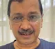 This proves democracy works as it is a system of, by, and for the people: Kejriwal on Pradhan’s resignation