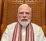 ‘Thank you friends’: PM Modi sets global record with over 303 million views on viral reel amid student protests
