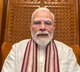 ‘Thank you friends’: PM Modi sets global record with over 303 million views on viral reel amid student protests