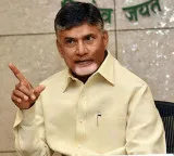 CM Chandrababu Naidu asks TDP cadres to highlight coalition’s achievements