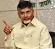 CM Chandrababu Naidu asks TDP cadres to highlight coalition’s achievements