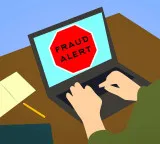 Cheating in the name of foreign jobs Case against Vijayawada couple in Hyderabad