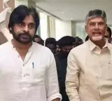 Chandrababu Naidu and Pawan Kalyan pay tribute to Kargil heroes