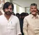 Chandrababu Naidu and Pawan Kalyan pay tribute to Kargil heroes