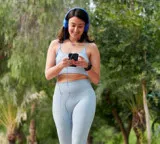 Weight loss walking or cardio which one to choose expert advice