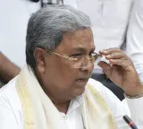 Siddaramaiah says will not contest elections again as politics have become polluted