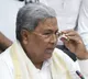 Siddaramaiah says will not contest elections again as politics have become polluted
