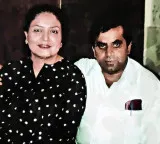 Shakereh Khaleeli buried alive by husband who hosted parties on her grave a cruel murder story