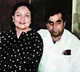 Shakereh Khaleeli buried alive by husband who hosted parties on her grave a cruel murder story