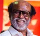 Rajinikanth autobiography to be made as a biopic soon