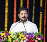 Revanth Reddy proposes reducing MLA and MP election age to 21 years