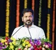 Revanth Reddy proposes reducing MLA and MP election age to 21 years