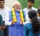 Narendra Modi proud of youth power in Mann Ki Baat 136th episode