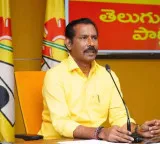 Bhogapuram Airport flight operations to start from August 17
