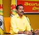 Bhogapuram Airport flight operations to start from August 17