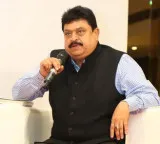 Revanth Reddy must resign as Education Minister Telangana BJP demands