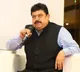 Revanth Reddy must resign as Education Minister Telangana BJP demands