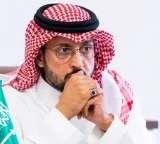 Saudi Arabia alcohol ban history and the prince who caused it