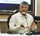 Chandrababu Naidu teleconference as TDP starts door to door campaign for two years of coalition rule