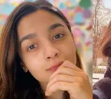 Dharmendra Pradhan Resigns Alia and Sonakshi Praise Gen-Z