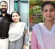 Minnu Joshi Inspiring Story Married at 21 Mother at 23 and UPSC Winner at 32