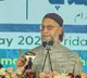 Asaduddin Owaisi says India needs a young Prime Minister sparking political row