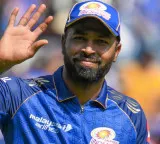 Hardik Pandya Chennai big offer and Mumbai Indians mega demand