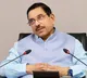 Pralhad Joshi takes charge of education ministry as arts graduate faces tough challenges
