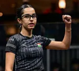 Anahat Singh becomes first Indian to win World Junior Squash title in Canada