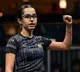 Anahat Singh becomes first Indian to win World Junior Squash title in Canada