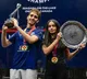 'It means the world, as this is my last year as a junior': Anahat on World Junior squash title