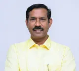 Intintiki Telugu Desam from tomorrow says Palla Srinivasa Rao