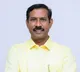 Intintiki Telugu Desam from tomorrow says Palla Srinivasa Rao