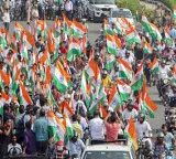 Make 'Har Ghar Tiranga' people's movement again: PM Modi