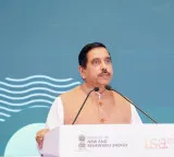 Do you know the monthly salary of the Union Education Minister