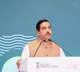Do you know the monthly salary of the Union Education Minister