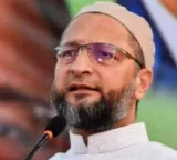 Asaduddin Owaisi ready for UP alliance with Akhilesh Yadav to defeat BJP