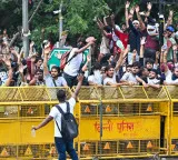 One resignation six political lessons youth movement that moved the government