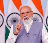 PM Modi forms high powered task force led by Nandan Nilekani for exam reforms