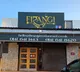Indian origin man overcomes Firangi restaurant name trouble in Scotland with a tagline