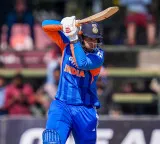 It is truly a dream come true moment says young sensation Vaibhav Suryavanshi