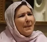 Is political speech a crime in Pakistan International debate over Imran Khan sister case