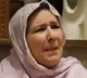 Is political speech a crime in Pakistan International debate over Imran Khan sister case