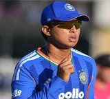 Team India clear strategy regarding Vaibhav as Ishan Kishan reveals the plan