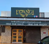 How ‘Firangi’ sparked a legal row — and a tiny tagline saved an Indian restaurant in Scotland