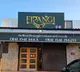 How ‘Firangi’ sparked a legal row — and a tiny tagline saved an Indian restaurant in Scotland