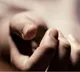 B'luru homemaker commits suicide after video call with husband over alleged extramarital affair