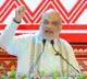 HM Amit Shah praises Pradhan's decision to resign, terms it a reflection of BJP ethos