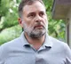 Rahul Gandhi writes to Amit Shah; seeks accountability for assault on student protesters